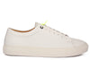 11187A BIANCO LACCI UOMO
