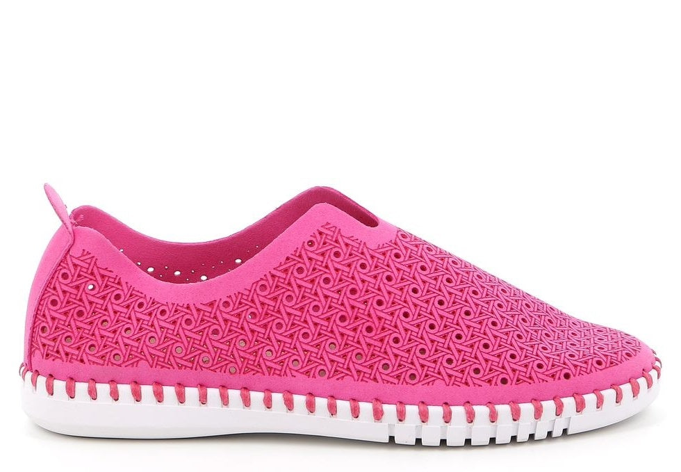 SAYO SC2552 FUX CALOSCINA DONNA