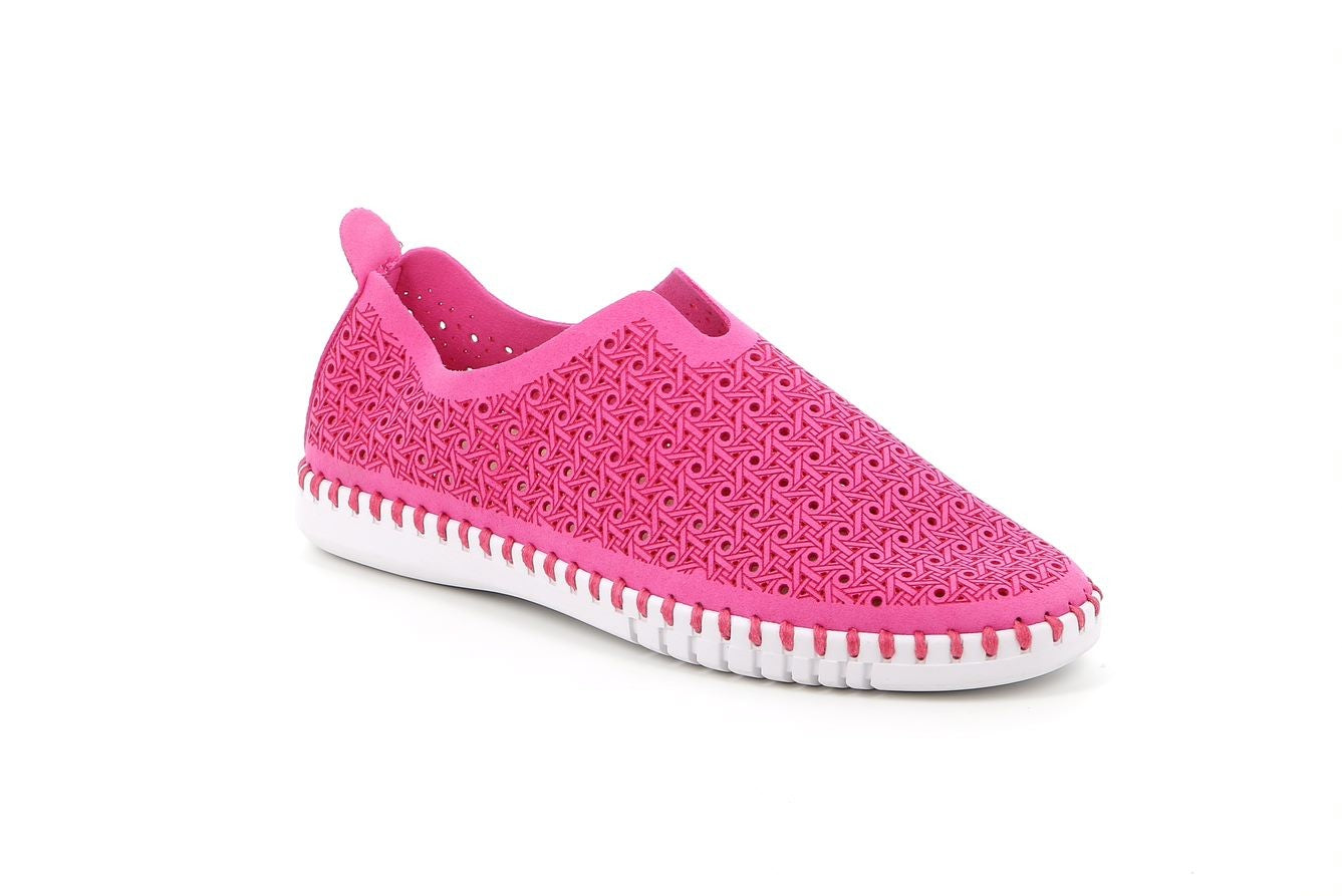 SAYO SC2552 FUX CALOSCINA DONNA