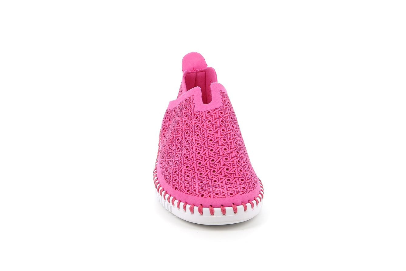 SAYO SC2552 FUX CALOSCINA DONNA