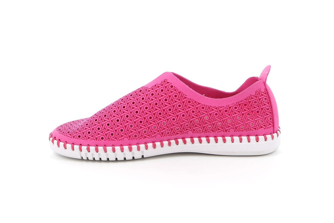 SAYO SC2552 FUX CALOSCINA DONNA