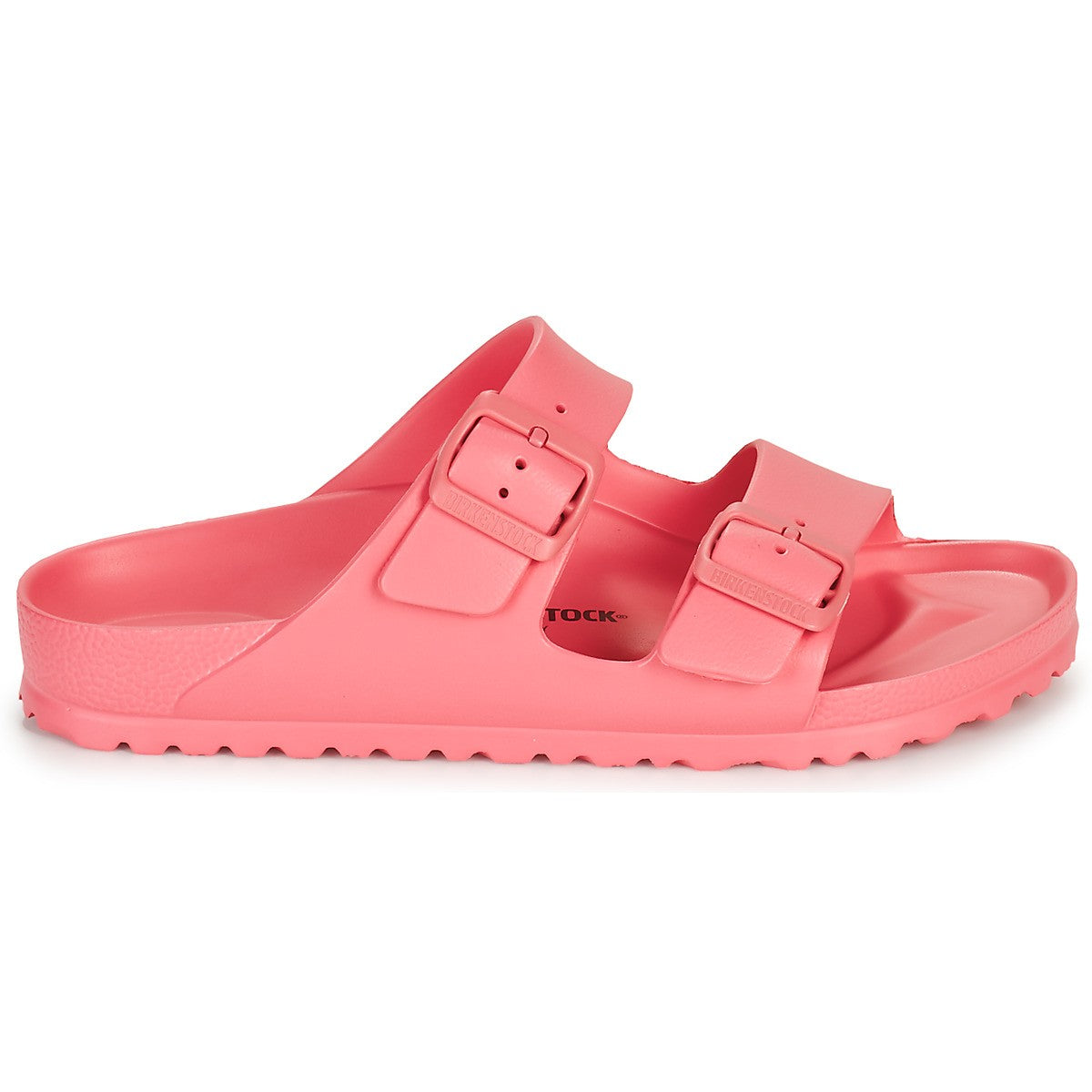 ARIZONA EVA ROSA CIABATTA SANDALO UNISEX CALZATURE