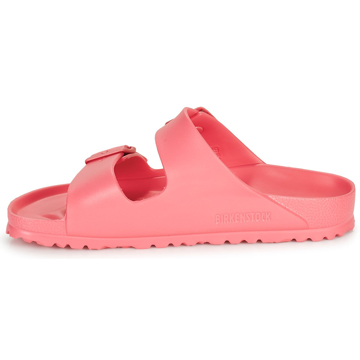 ARIZONA EVA ROSA CIABATTA SANDALO UNISEX CALZATURE
