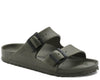 ARIZONA EVA KAKI CIABATTA SANDALO UNISEX CALZATURE