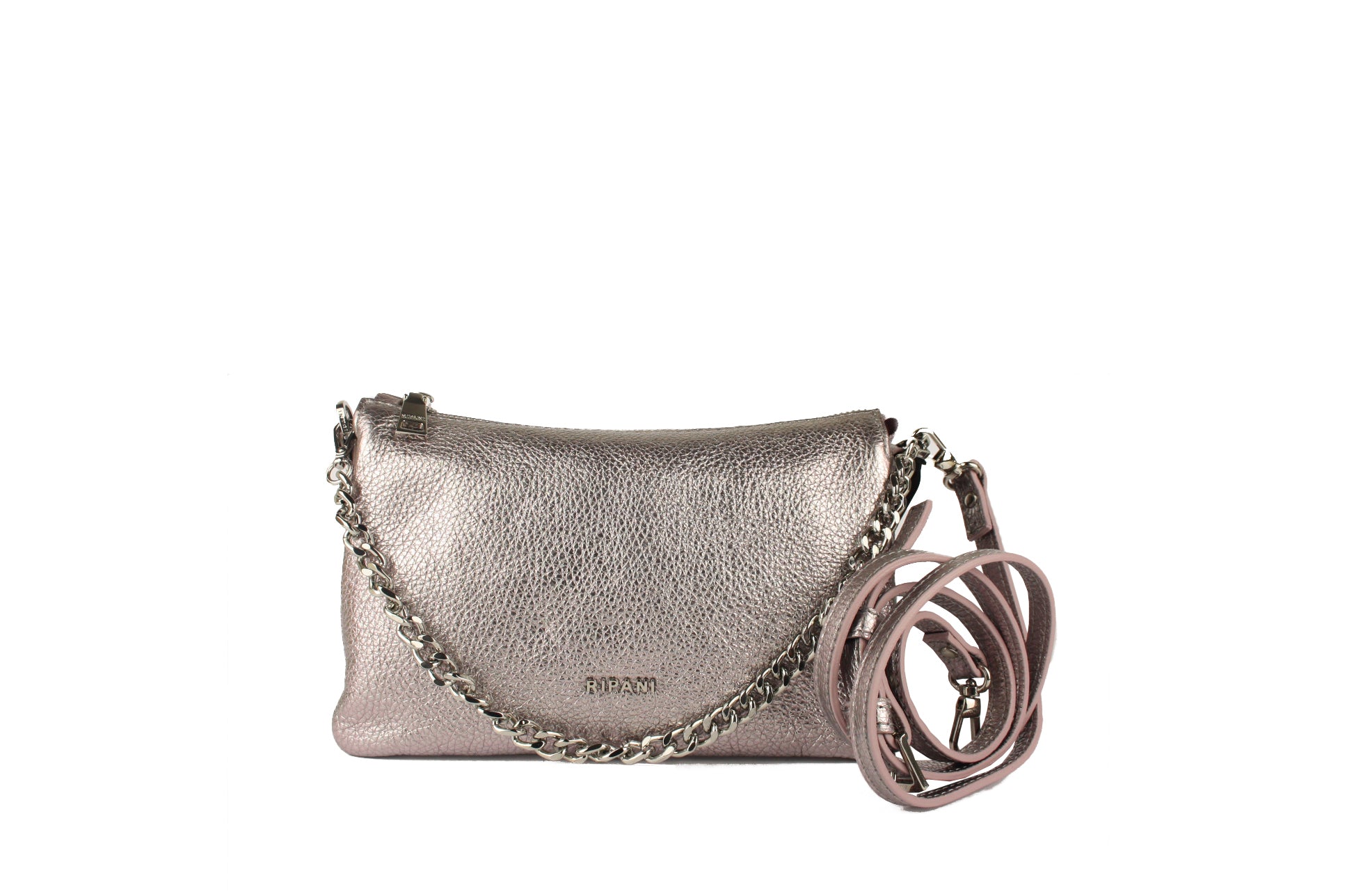 7086 OI GLICINE BORSA DONNA DONNA ACCESSORI