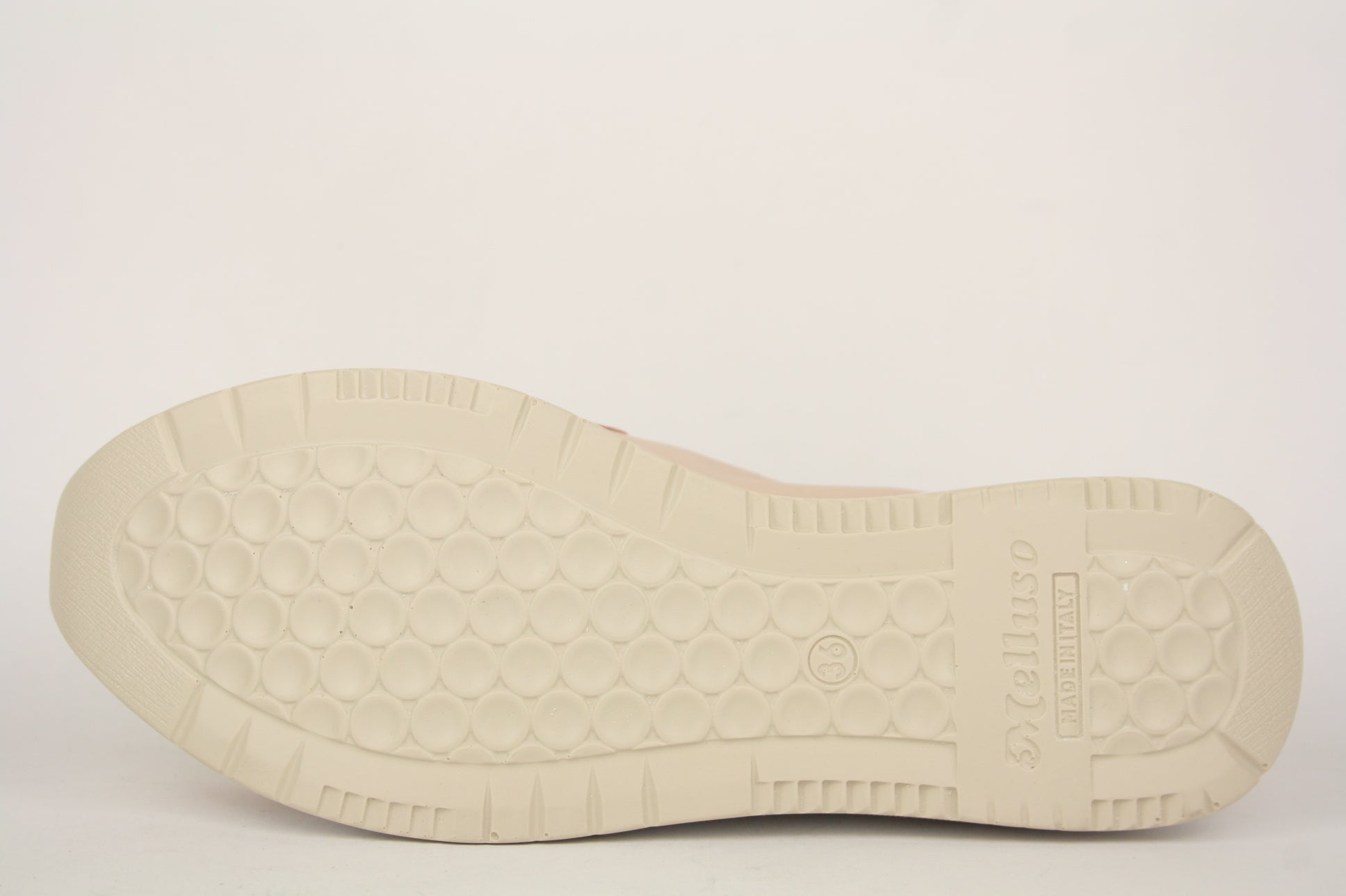 R20076 PHARD MOCASSINO DONNA
