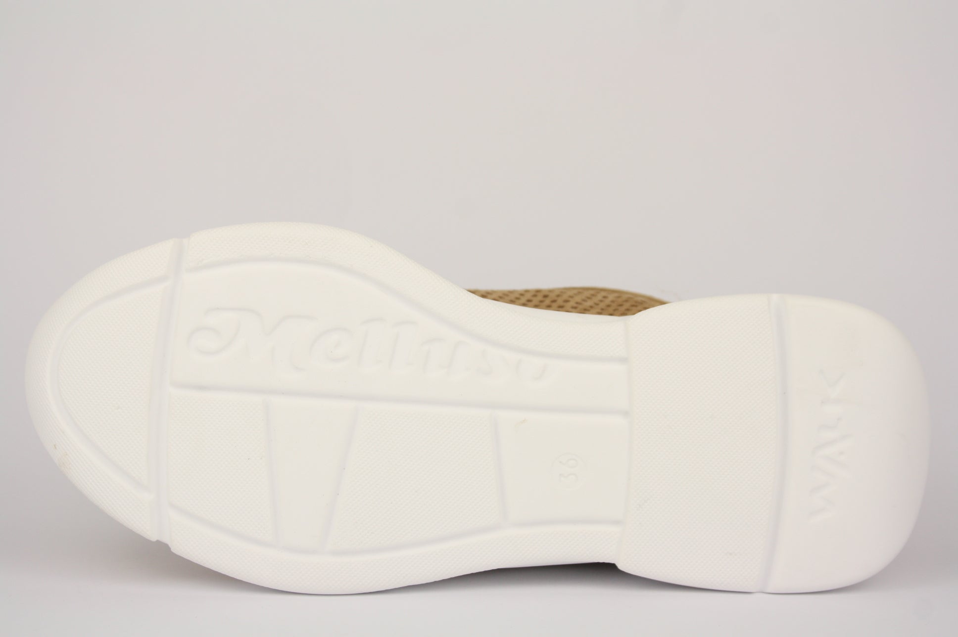 R20321 CAMEL LACCI DONNA