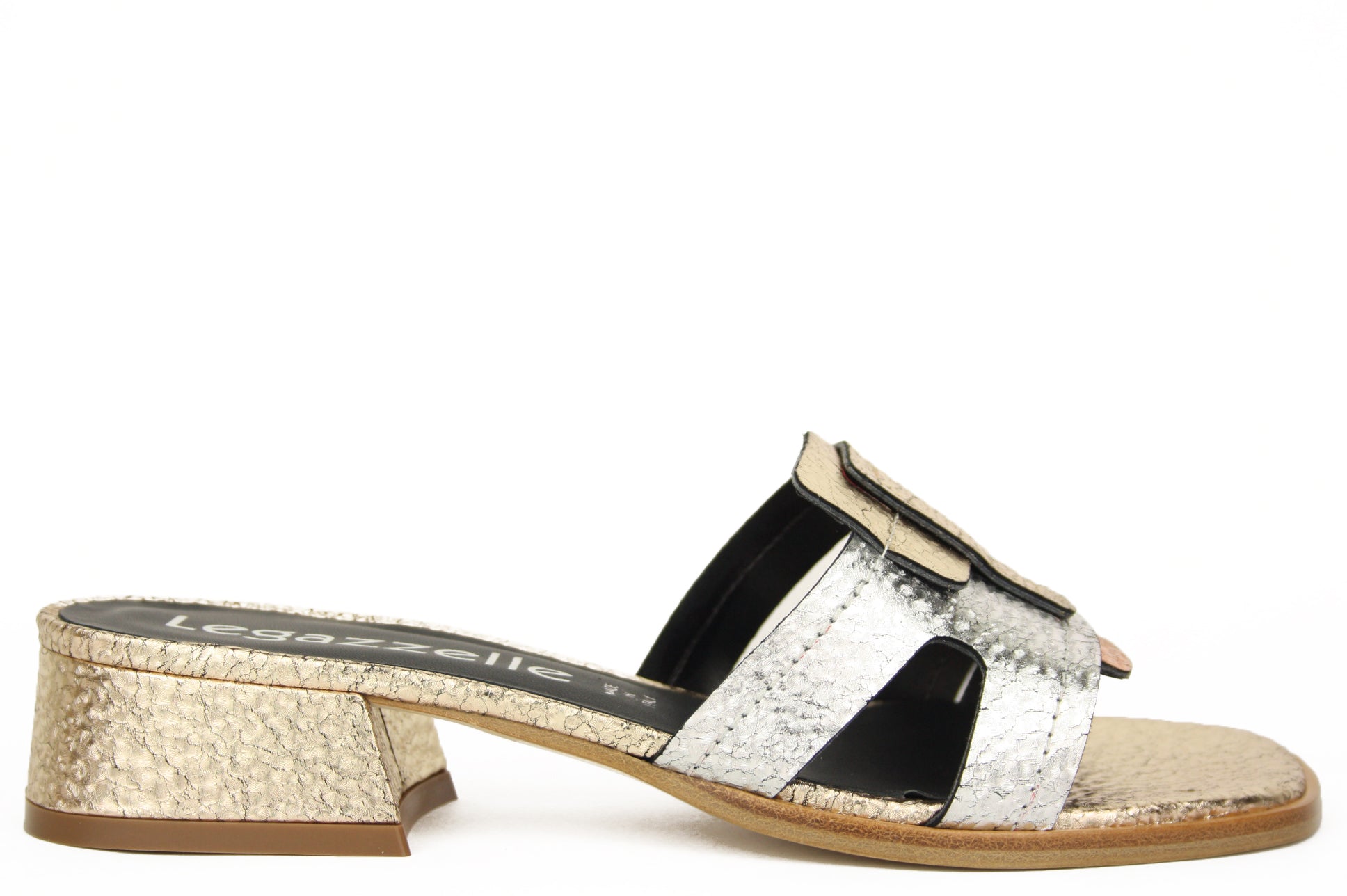 336 MULTI 2 CIABATTA SANDALO DONNA