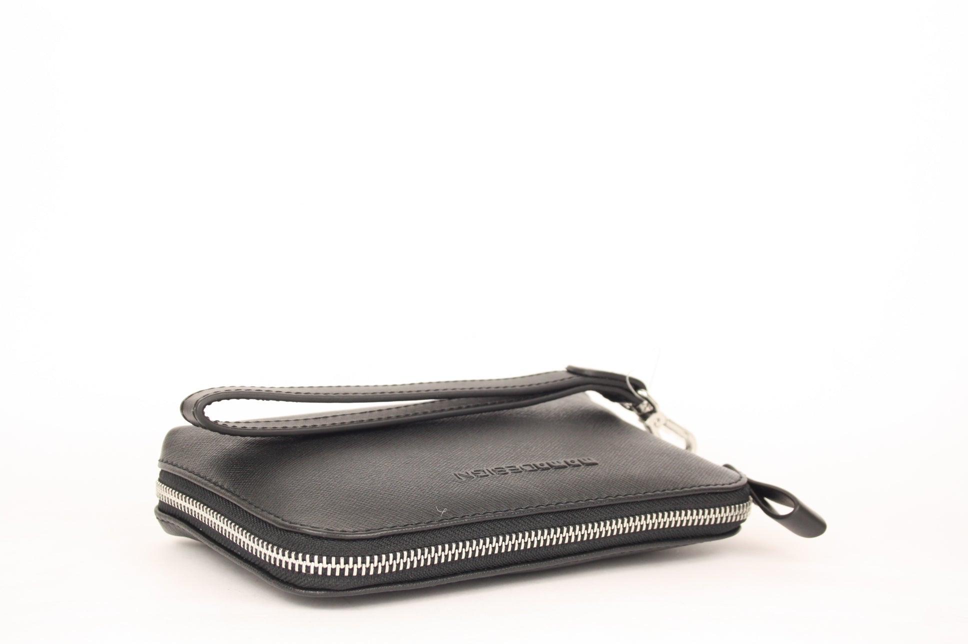 11SA NERO ASTUCCIO UNISEX ACCESSORI