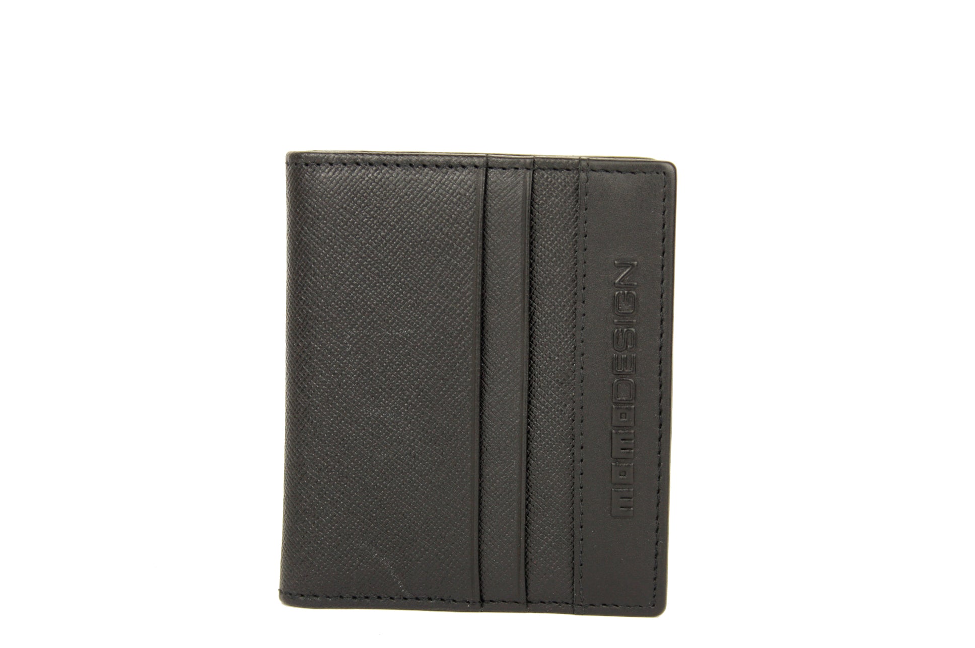 17SA NERO PORTAFOGLIO UNISEX ACCESSORI