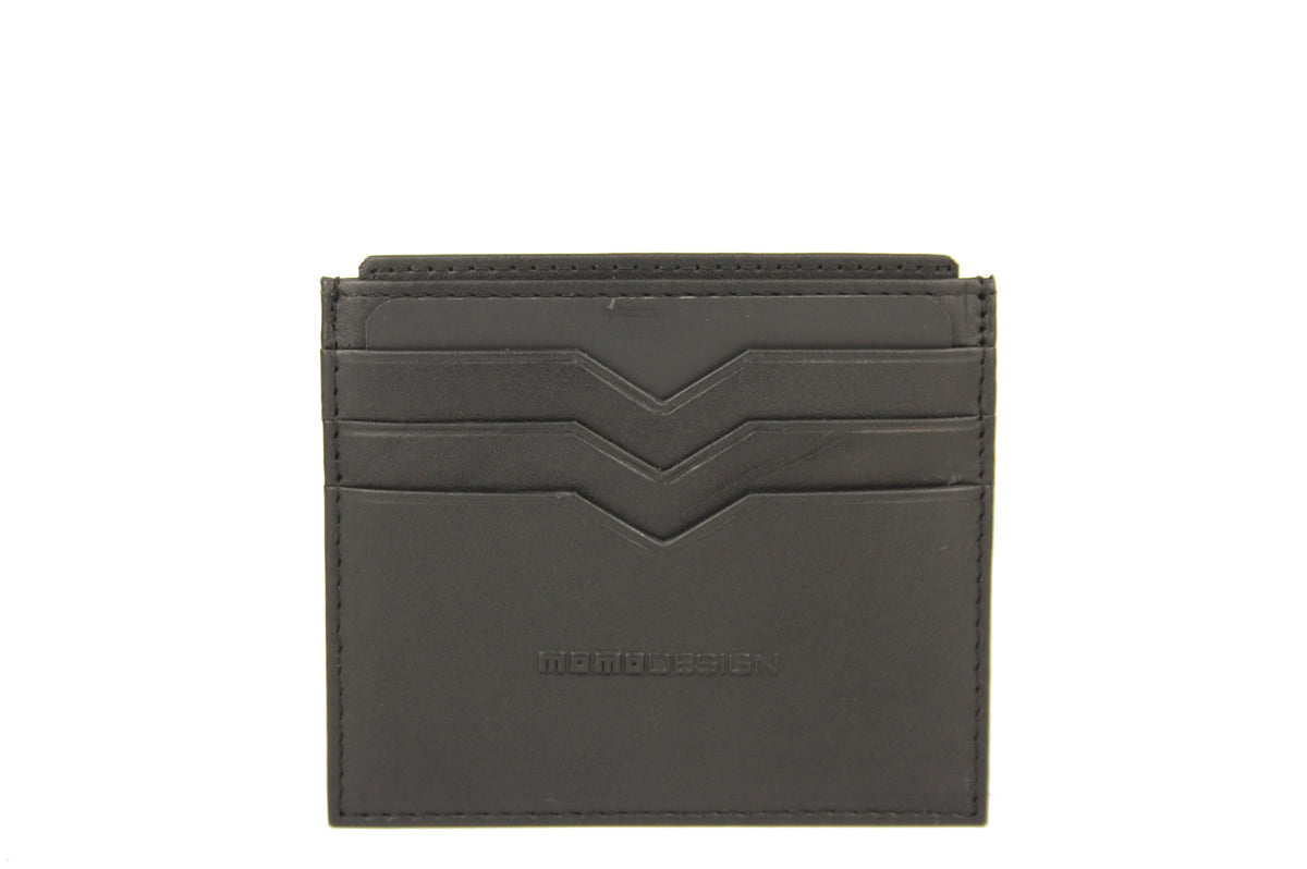 20NN NERO PORTAFOGLIO UNISEX ACCESSORI
