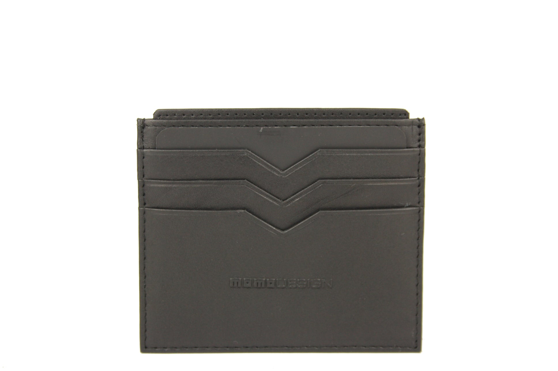 20NN NERO PORTAFOGLIO UNISEX ACCESSORI