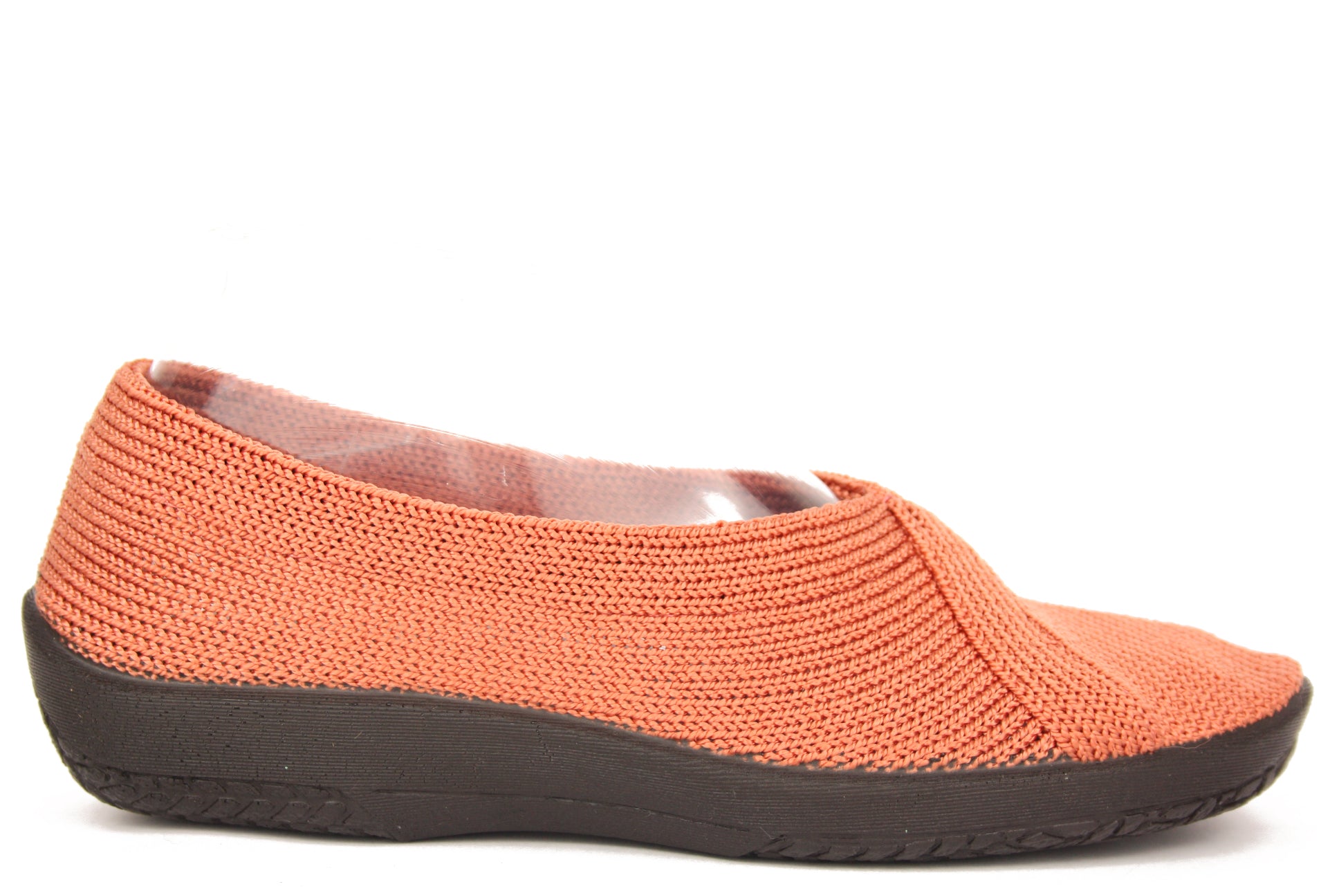 MAILU SPORT 1711 ROSA BALLERINA DONNA