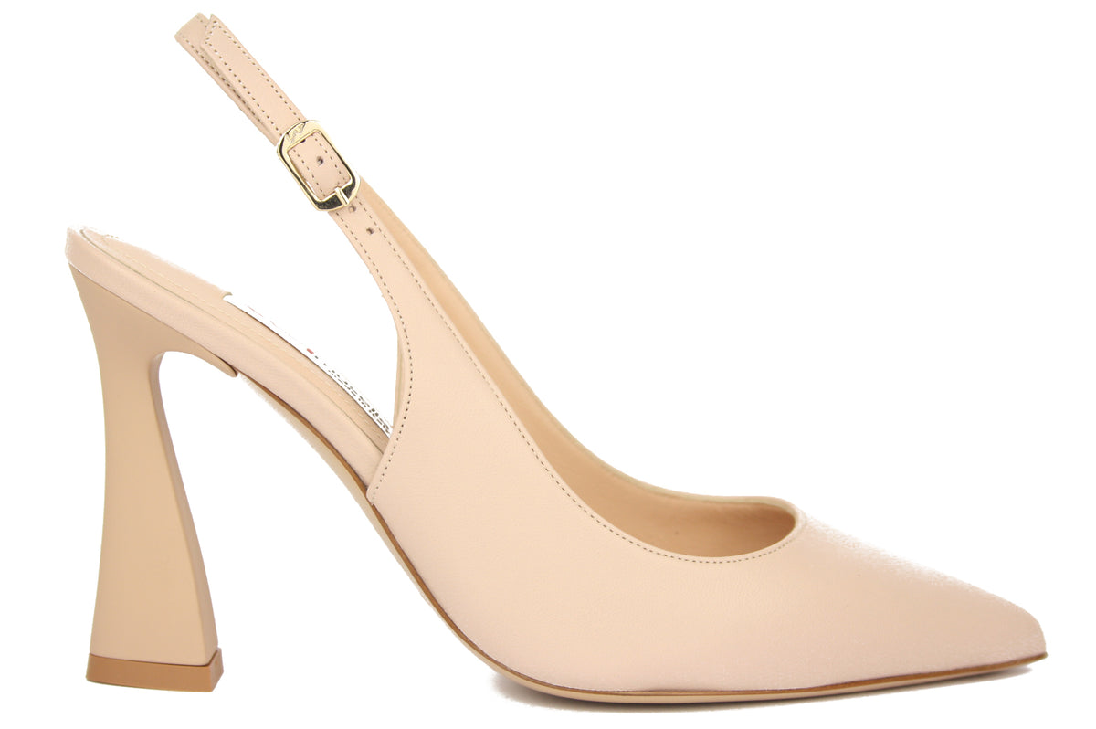 22910 PHARD CHANEL DONNA