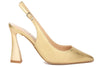 22910 BRONZO CHANEL DONNA