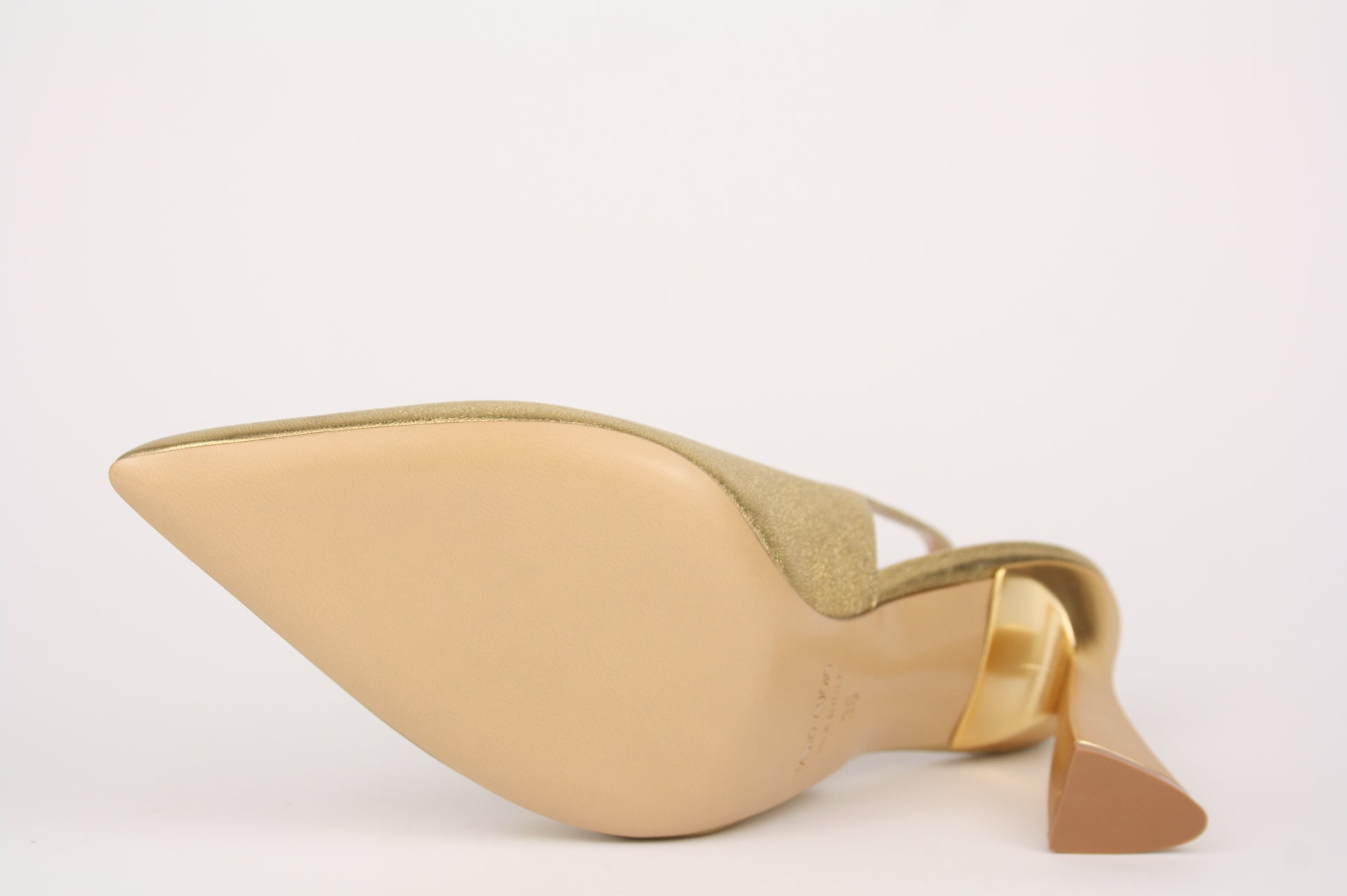 22910 BRONZO CHANEL DONNA