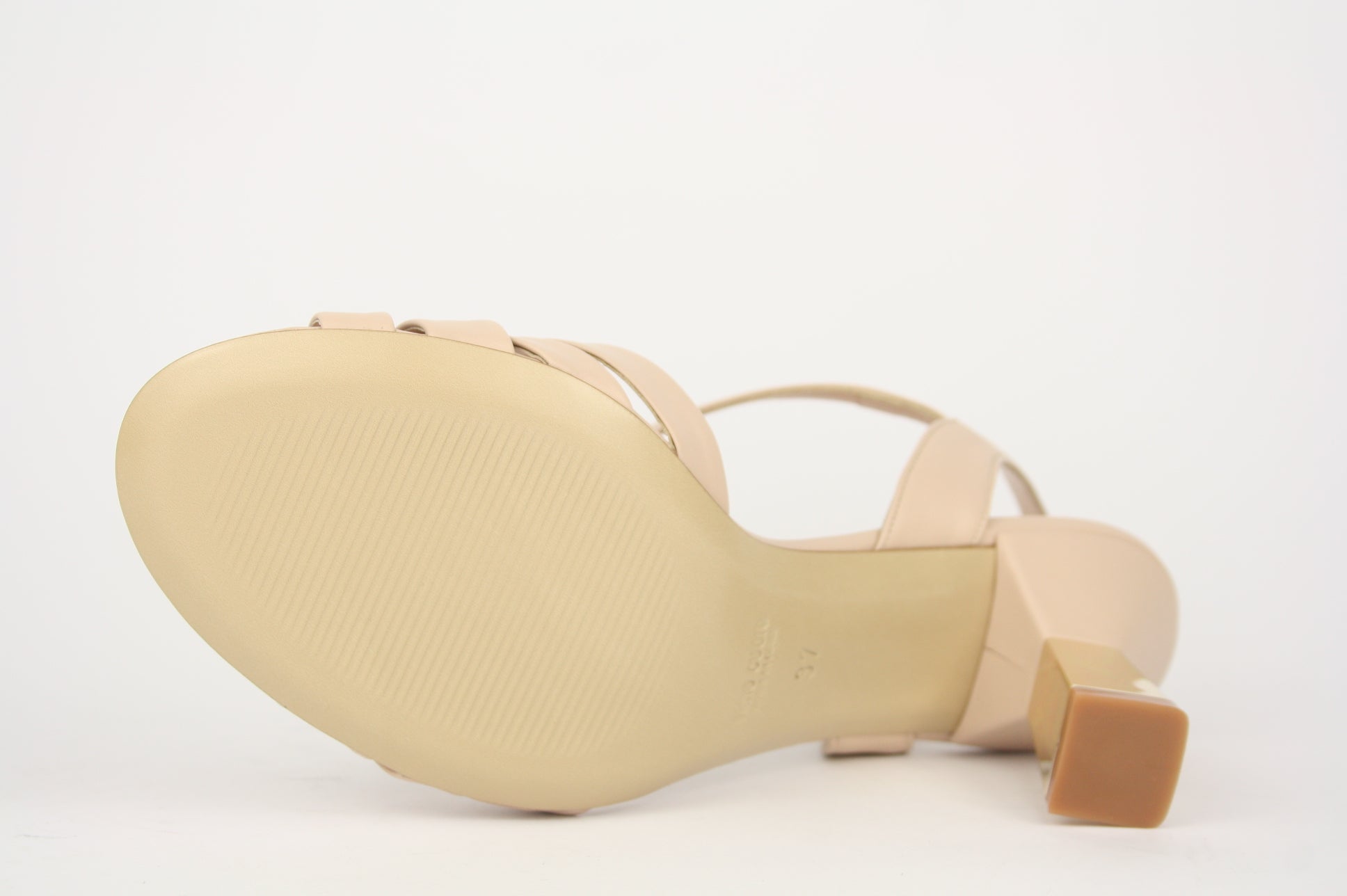 22709 MOD. PHARD SANDALO DONNA