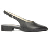 1628 NERO CHANEL DONNA