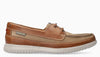 TREVIS TAUPE BARCA UOMO