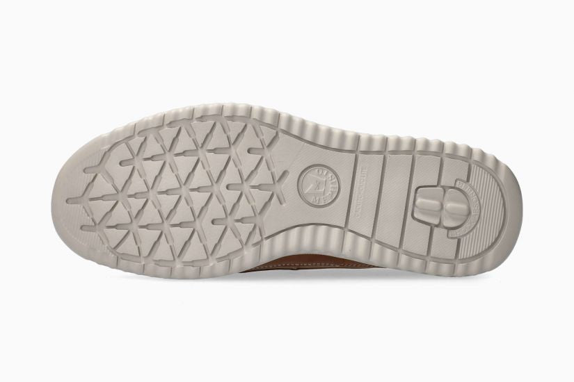 TREVIS TAUPE BARCA UOMO