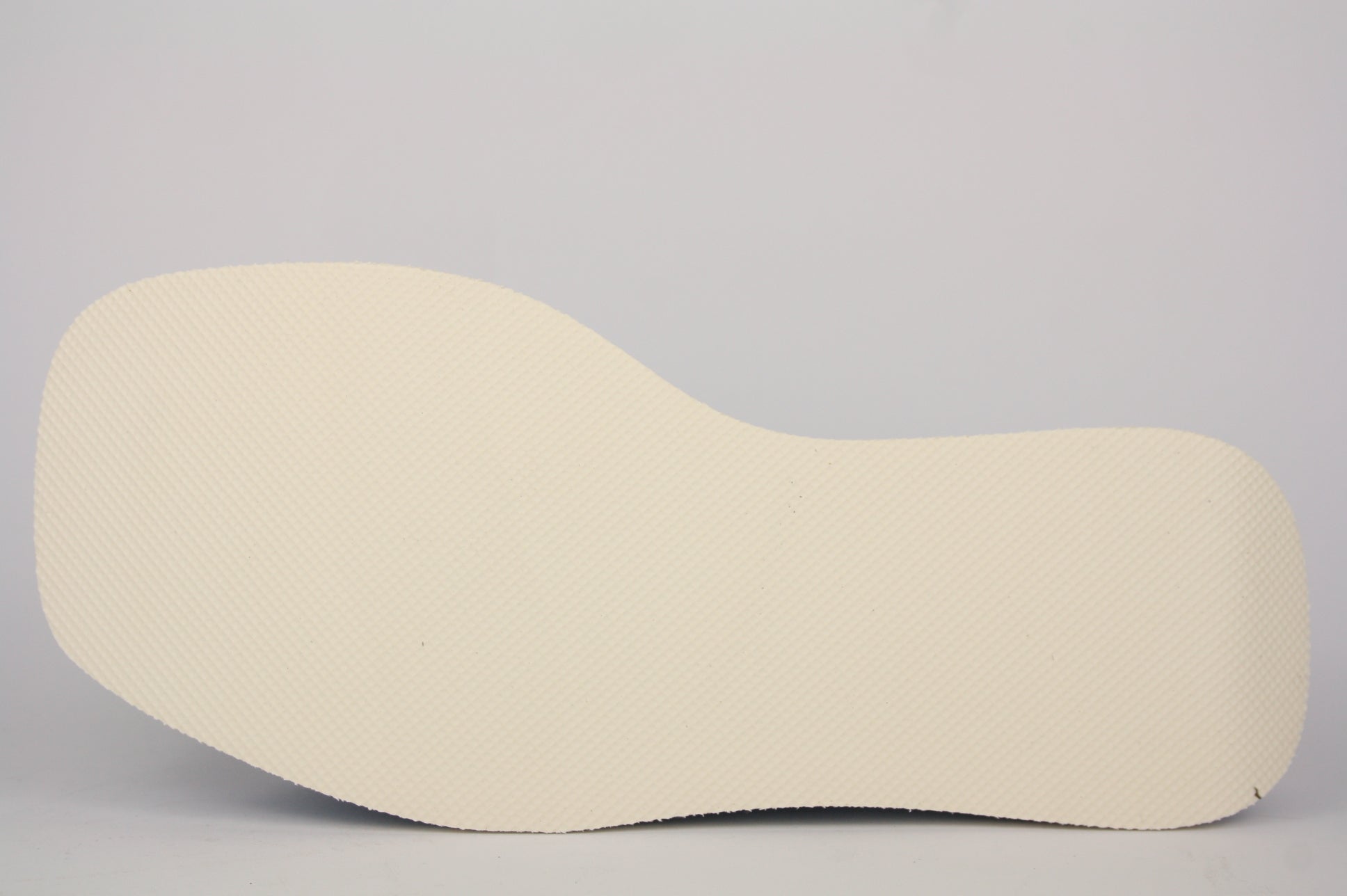 948 CELESTE CIABATTA SANDALO DONNA
