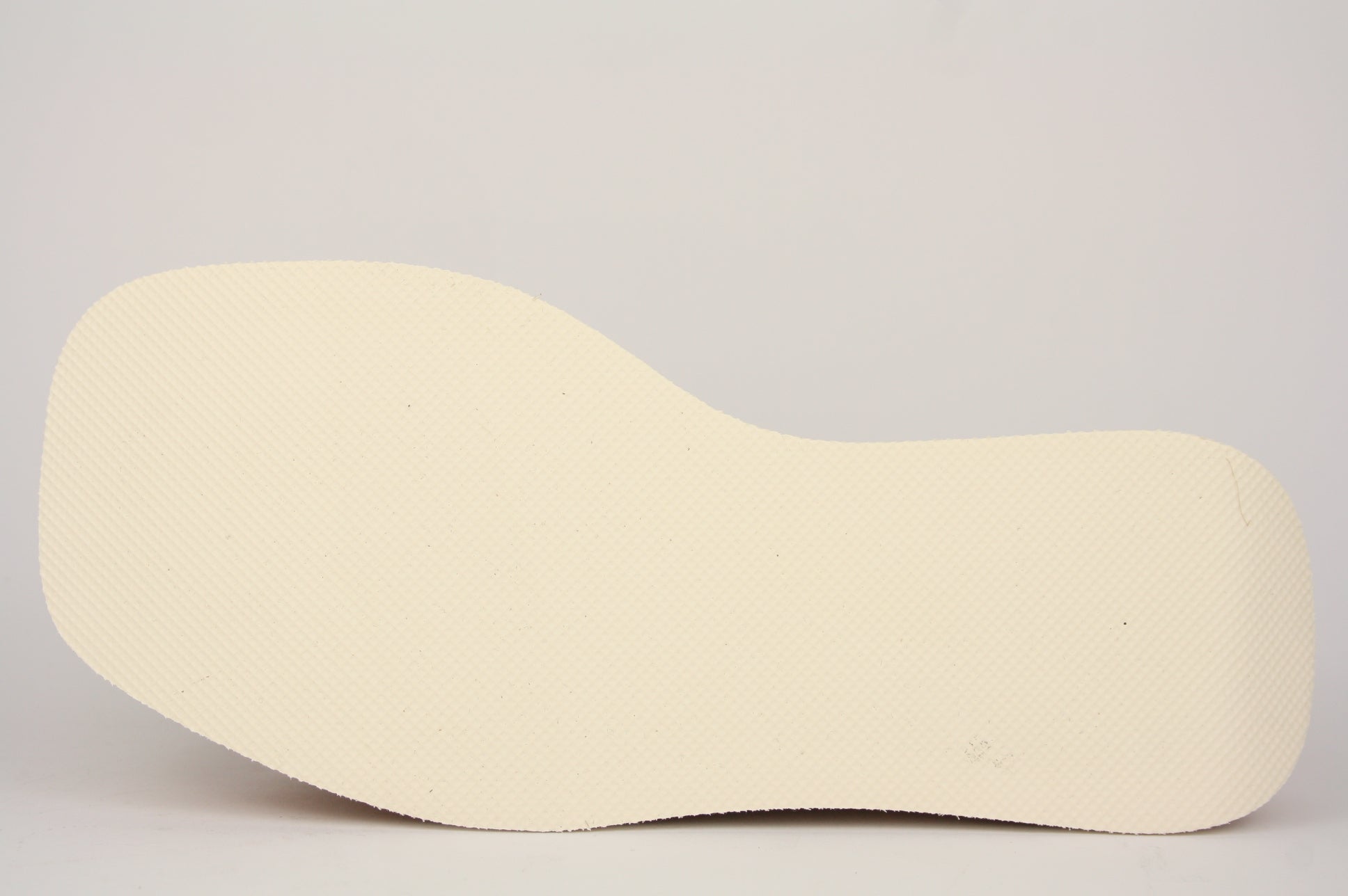 948 CUOIO CIABATTA SANDALO DONNA