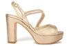 2800 CIPRIA SANDALO DONNA