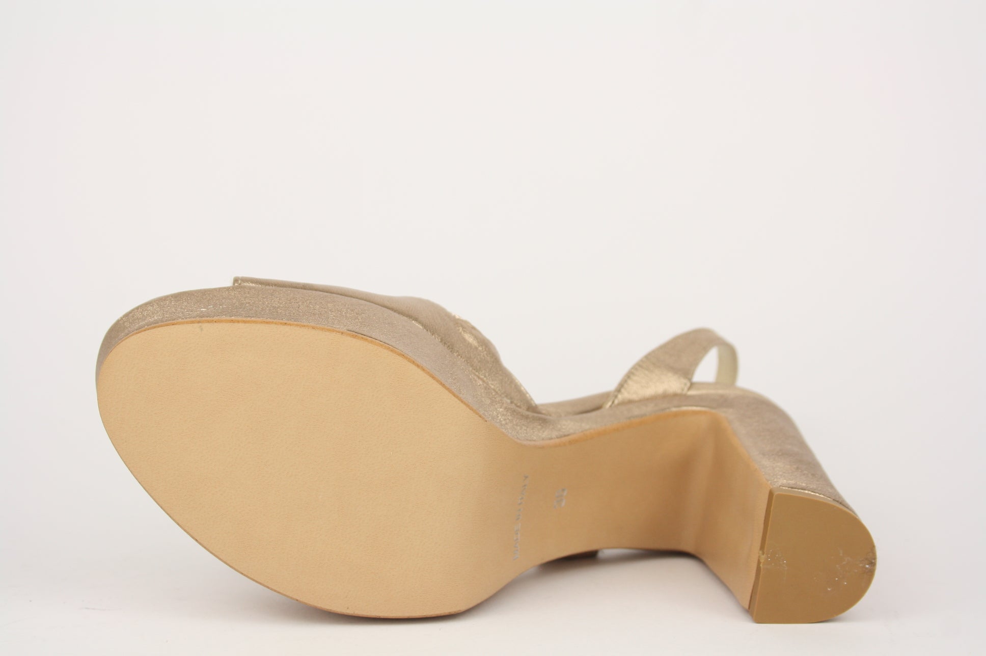 2800 CIPRIA SANDALO DONNA