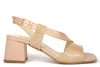 T6518 PHARD SANDALO DONNA