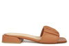 1611 CUOIO CIABATTA SANDALO DONNA