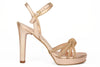 2251 ERICA CIPRIA SANDALO DONNA