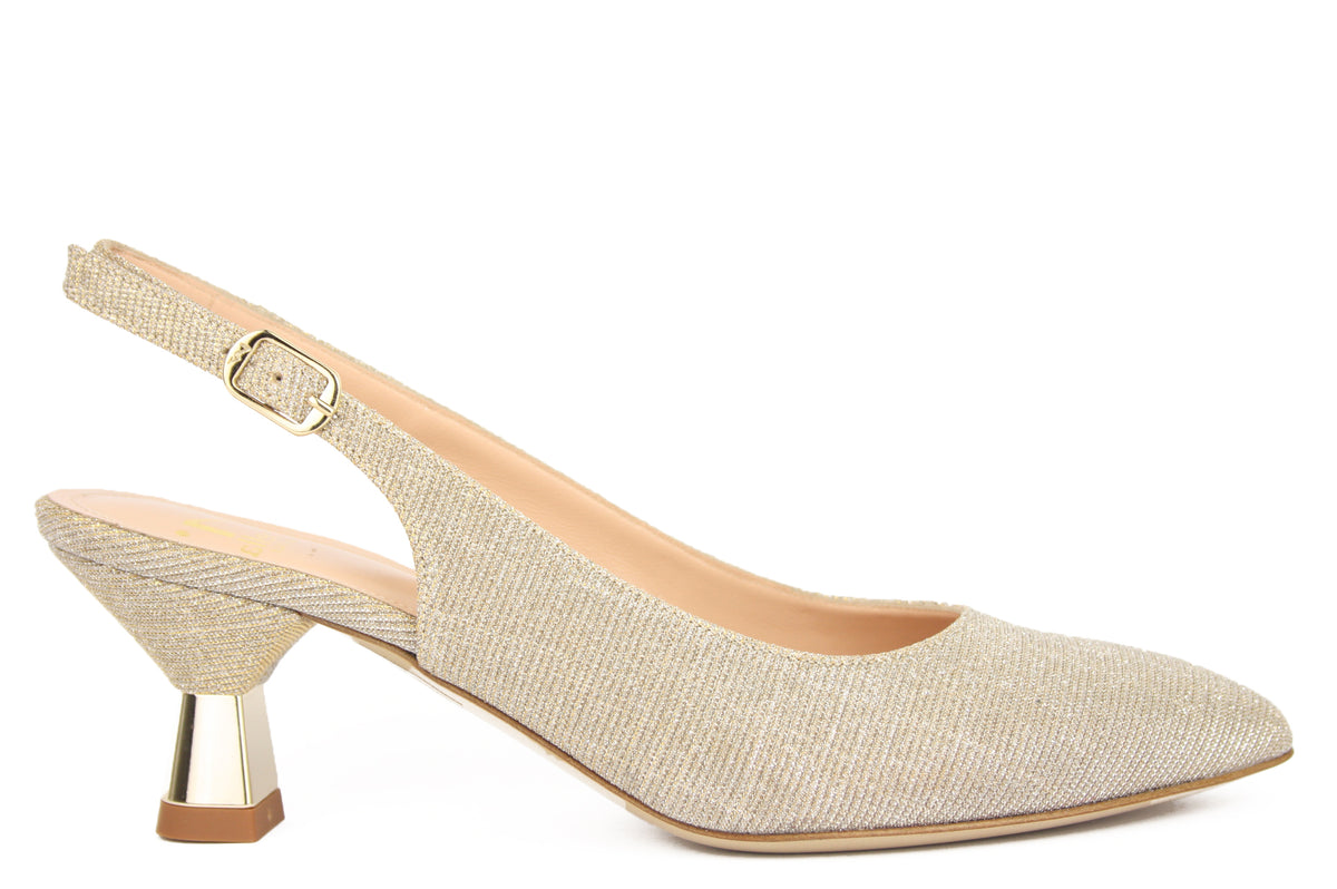 19518/50 T PLATINO CHANEL DONNA