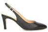 016134 NERO CHANEL DONNA