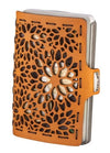 I-CLIP BEACH CLUB CUOIO MINI PORTAFOGLO PORTACARD UNISEX ACCESSORI