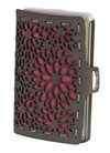 I-CLIP BEACH CLUB BICOLORE MINI PORTAFOGLO PORTACARD UNISEX ACCESSORI