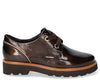 ORELIA MOBILS MARRON LACCI DONNA