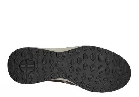 DINO MARRON LACCI UOMO