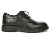 12261 NERO LACCI UOMO