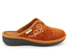 ALDE CI2624 MATTONE PANTOFOLA PUNTA CHIUSA PANTOFOLE