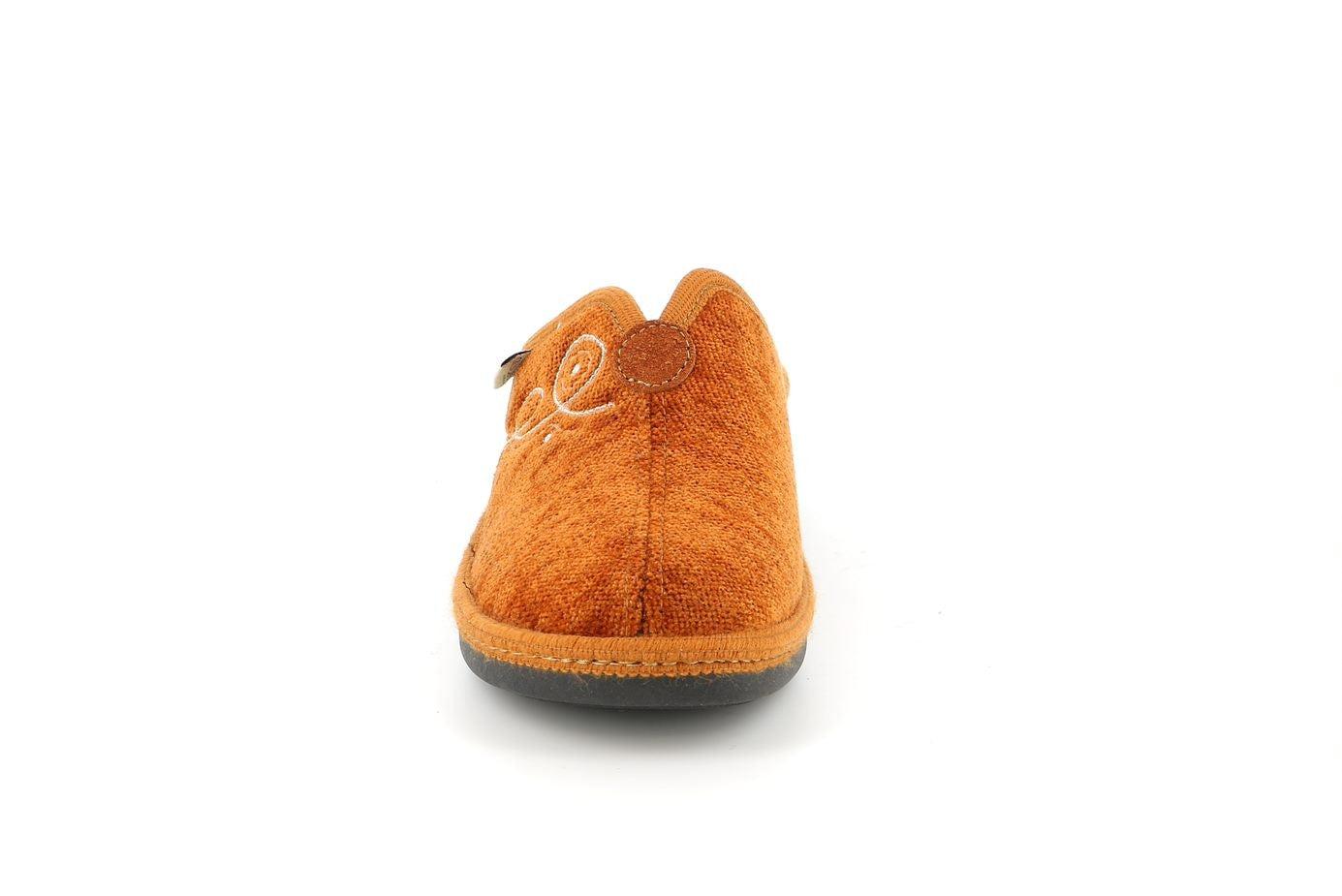 ALDE CI2624 MATTONE PANTOFOLA PUNTA CHIUSA PANTOFOLE