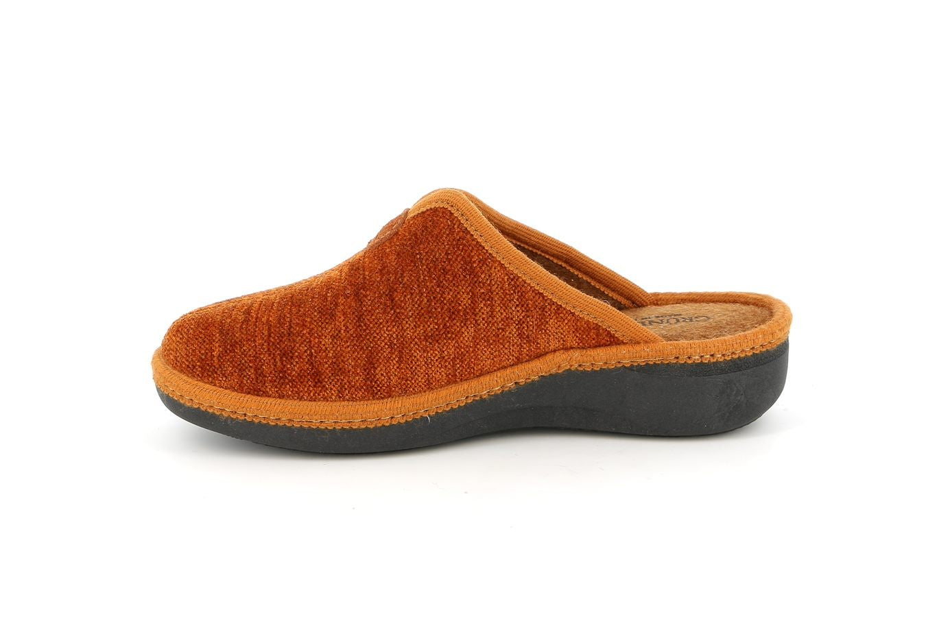 ALDE CI2624 MATTONE PANTOFOLA PUNTA CHIUSA PANTOFOLE