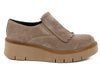CRUX SC5460 FANGO CALOSCINA DONNA
