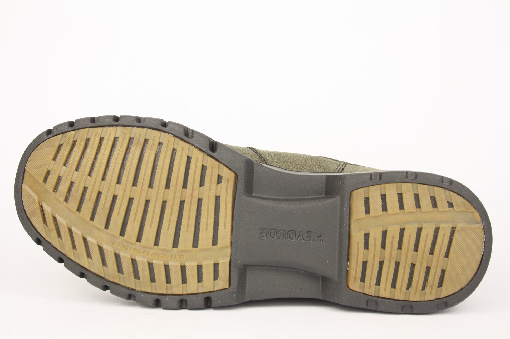 SCOTT GRIP FANGO BEATLES UOMO