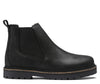 STALON NERO BEATLES DONNA