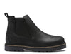 STALON NERO BEATLES UOMO
