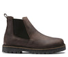 STALON MARRON BEATLES UOMO