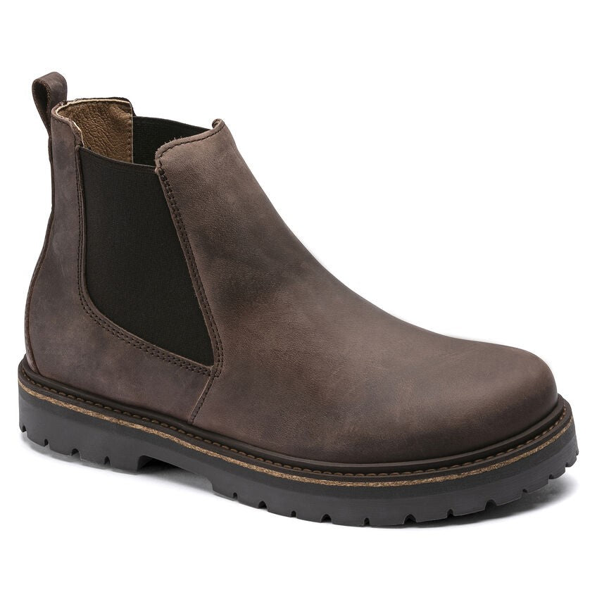 STALON MARRON BEATLES UOMO