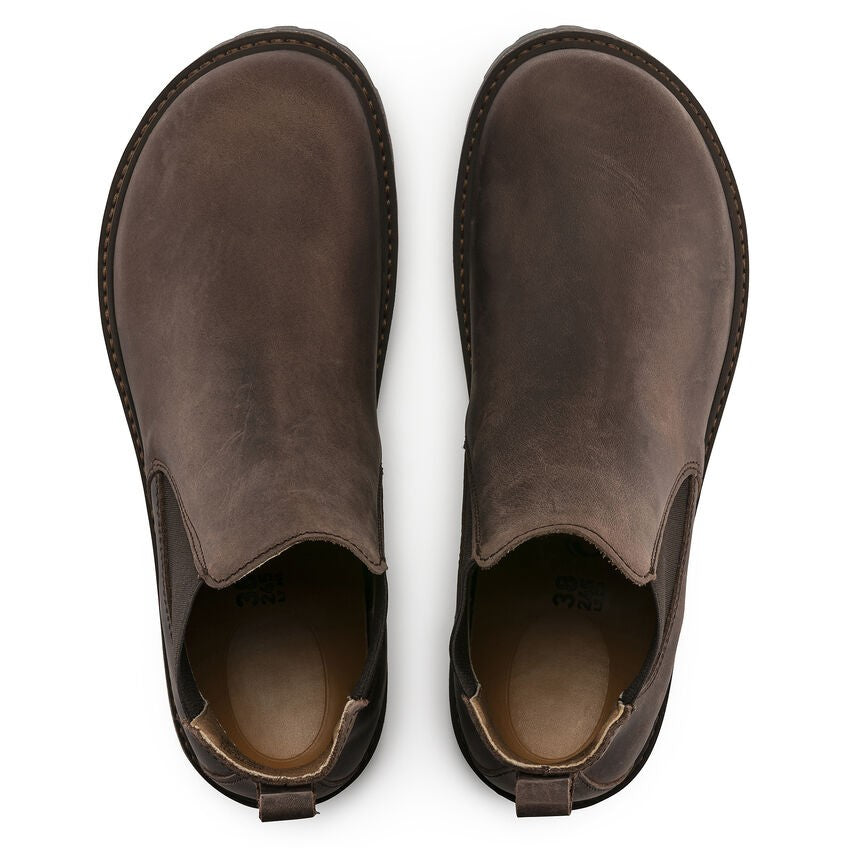 STALON MARRON BEATLES UOMO
