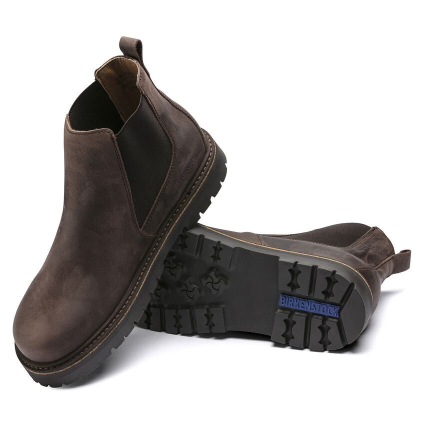 STALON MARRON BEATLES UOMO