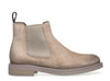 96G3 BEIGE BEATLES DONNA